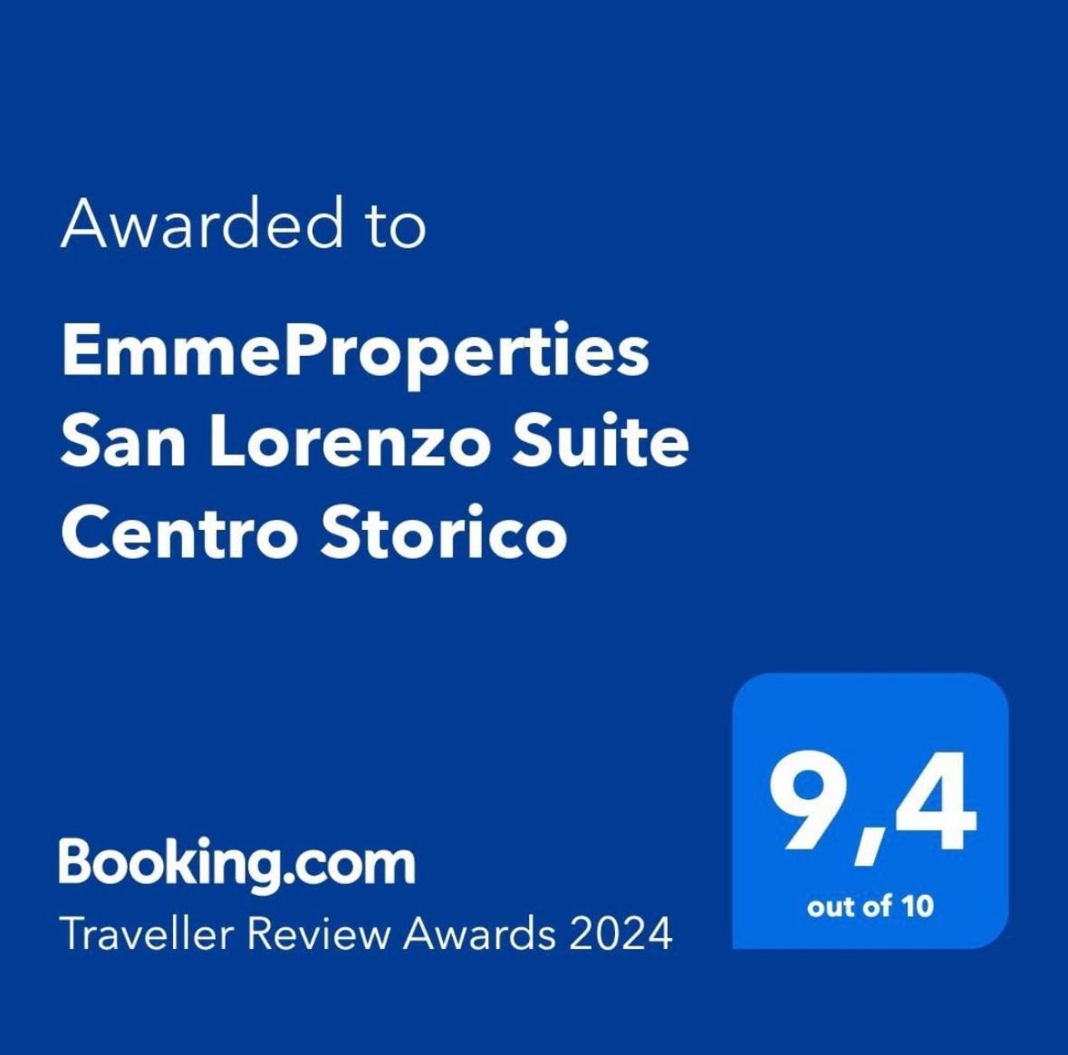 My Charming Apartments In Centro Citta-San Lorenzo Suite Milano Eksteriør bilde